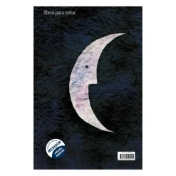 A Que Sabe La Luna?