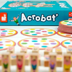 Acrobat