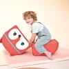 Alice Puf Modular