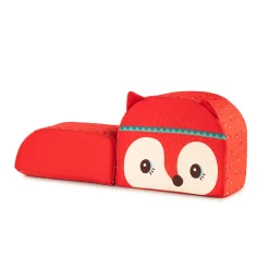 Alice Puf Modular