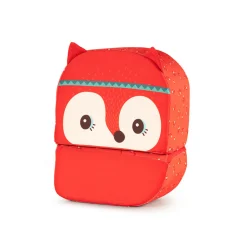 Alice Puf Modular