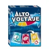Alto Voltaje