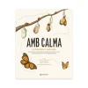 Amb Calma