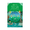Anem A La Selva