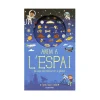 Anem A L'Espai