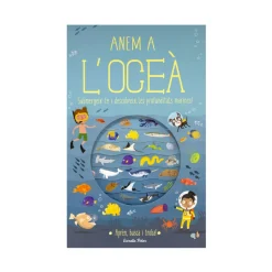 Anem A L'Ocea