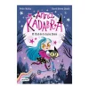 Anna Kadabra 1: El Club De La Luna Llena