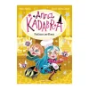 Anna Kadabra 6: Pastissos Perillosos