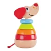 Apilable: Pepe & Friends