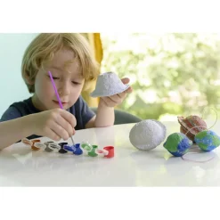 Aprende A Hacer Papel Reciclado