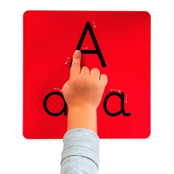 Aprender A Escribir Con Essentiel