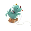 Arrastre Dragon Joe