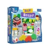 Beep! Beep!: Mi Primer Juego De Mesa