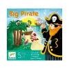 Big Pirate