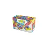 Bloques Meli Basic 50 Piezas