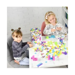 Bloques Meli Basic Set Constructor 60 Piezas