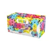 Bloques Meli Maxi 50 Piezas
