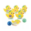 Bolos De Patos Applepop