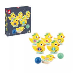 Bolos De Patos Applepop