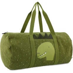 Bolsa De Deporte Roll Bag Dino