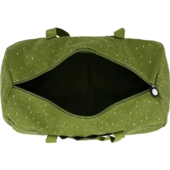 Bolsa De Deporte Roll Bag Dino