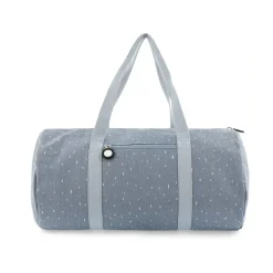 Bolsa De Deporte Roll Bag Elefante