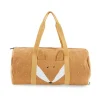 Bolsa De Deporte Roll Bag Zorro