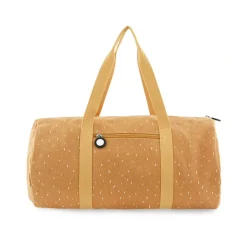 Bolsa De Deporte Roll Bag Zorro