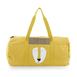 Bolsa De Deporte Roll Bag Leon