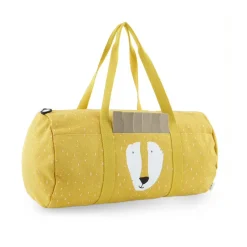Bolsa De Deporte Roll Bag Leon