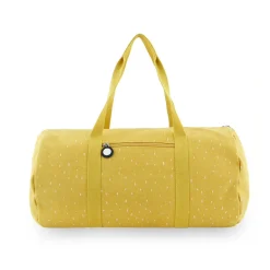 Bolsa De Deporte Roll Bag Leon