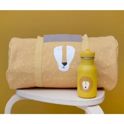 Bolsa De Deporte Roll Bag Leon
