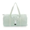 Bolsa De Deporte Roll Bag Oso Polar