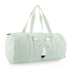 Bolsa De Deporte Roll Bag Oso Polar