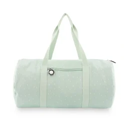 Bolsa De Deporte Roll Bag Oso Polar