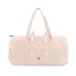 Bolsa De Deporte Roll Bag Conejo