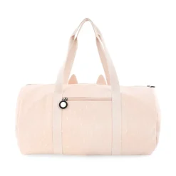 Bolsa De Deporte Roll Bag Conejo