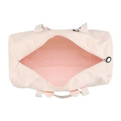 Bolsa De Deporte Roll Bag Conejo