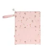 Bolsa Impermeable Grande Wild Fairies
