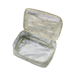 Bolsa Termica Cocodrilos