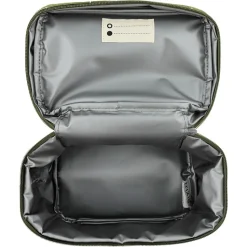 Bolsa Termica Dino
