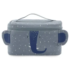 Bolsa Termica Elefante
