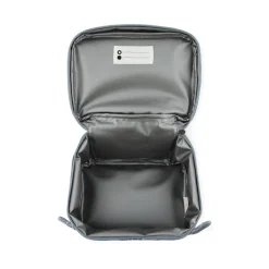 Bolsa Termica Elefante