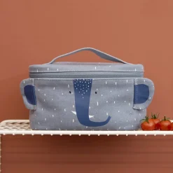 Bolsa Termica Elefante