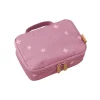 Bolsa Termica Golondrinas