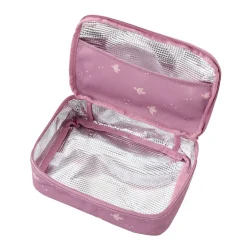 Bolsa Termica Golondrinas