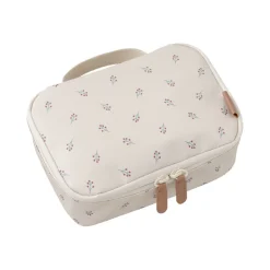 Bolsa Termica Grosellas