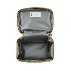 Bolsa Termica Leon