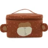 Bolsa Termica Mono