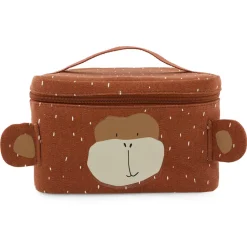 Bolsa Termica Mono